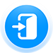 koboy911-login
